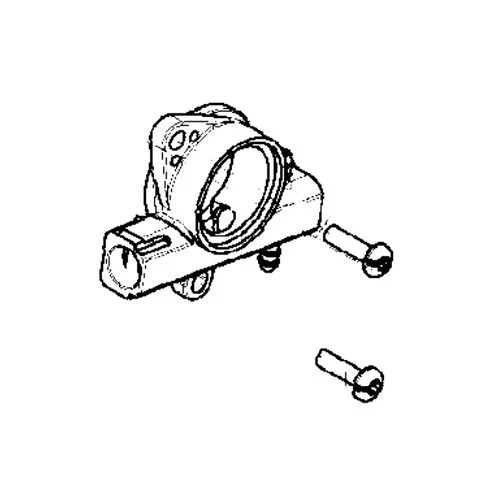 lawnmowers-3202607031528571529221