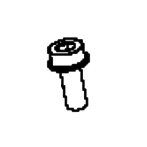 lawnmowers-3202607031535111530491
