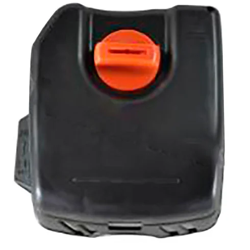 lawnmowers-3202607031535541530747