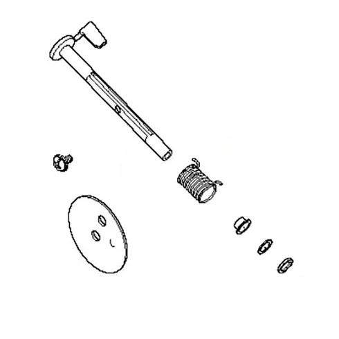 lawnmowers-3202607031536241530949