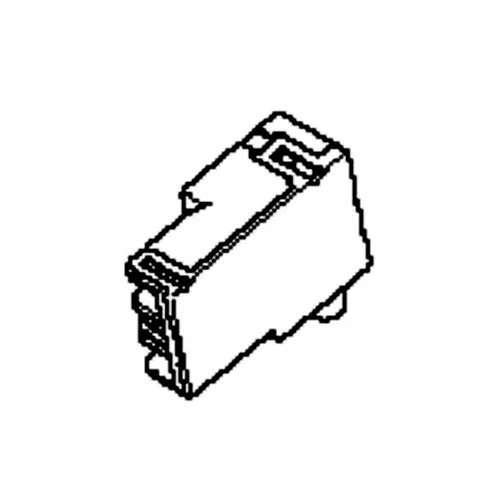 lawnmowers-3202607031542191532258