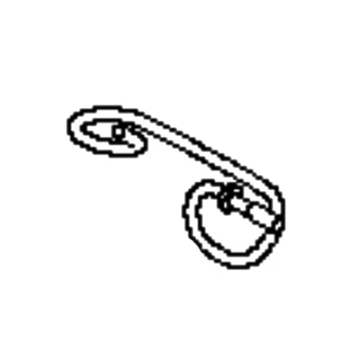 lawnmowers-3202607031542501532368