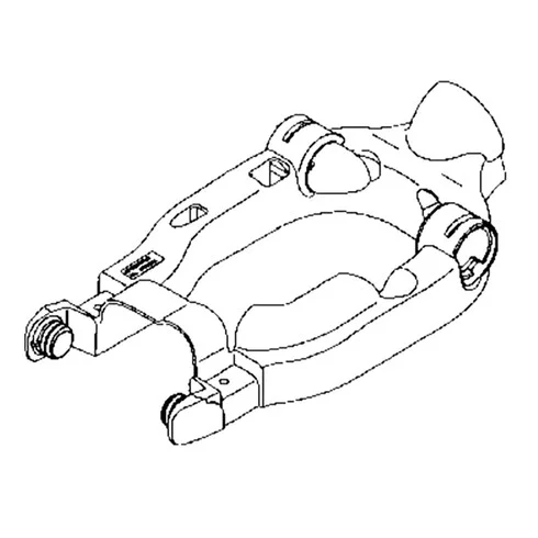 lawnmowers-3202607031543381532547