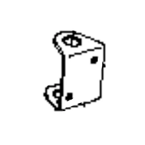 lawnmowers-3202607031544411532816