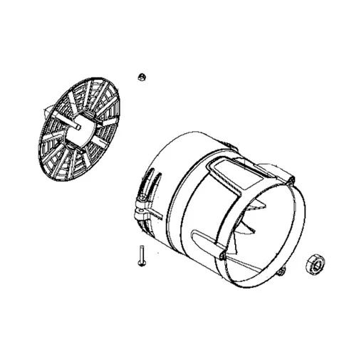 lawnmowers-3202607031557211535764