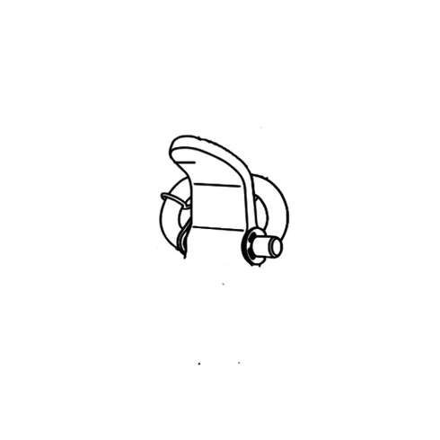 lawnmowers-3202607031559161536208