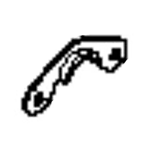 lawnmowers-3202607031559391536385