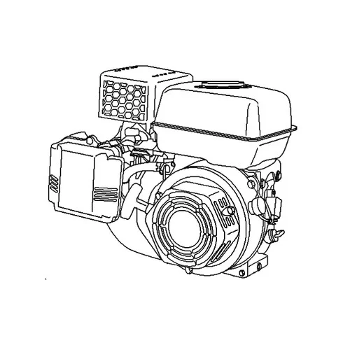 lawnmowers-3202607031602071537199