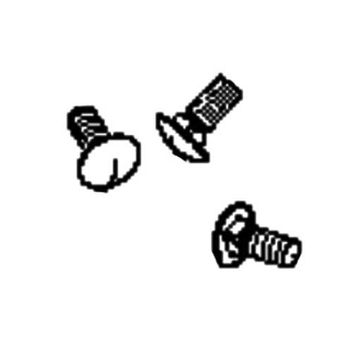 lawnmowers-3202607031602181537255