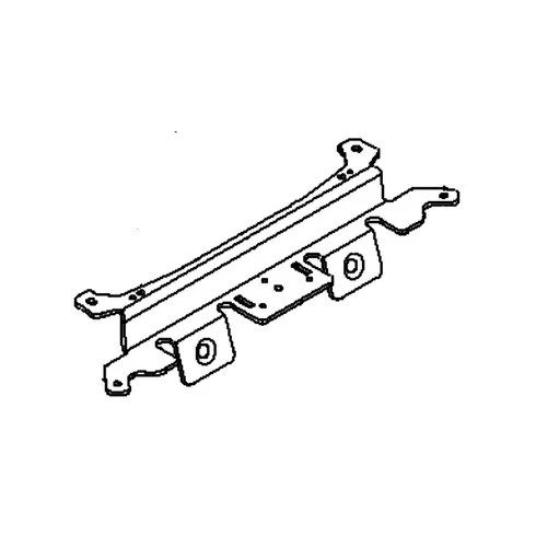 lawnmowers-3202607031602191537266