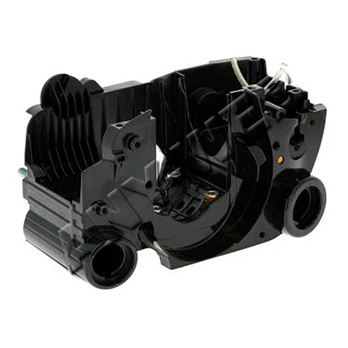 lawnmowers-3202607031604021537735