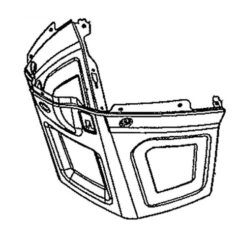 lawnmowers-3202607031606371538327