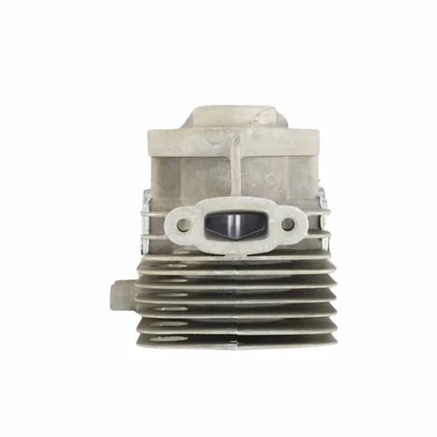 lawnmowers-3202607031607051538442