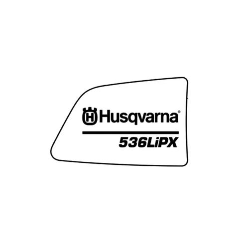 lawnmowers-3202607031608511538885