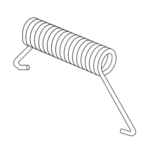 lawnmowers-3202607031610101539172