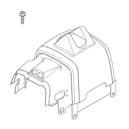 lawnmowers-3202607031613231540063