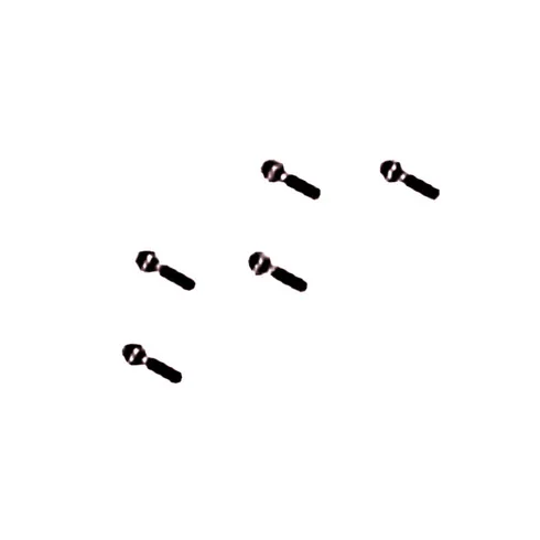 lawnmowers-3202607031614091540248