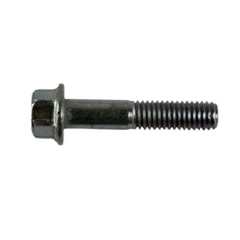 lawnmowers-3202607031615441540574