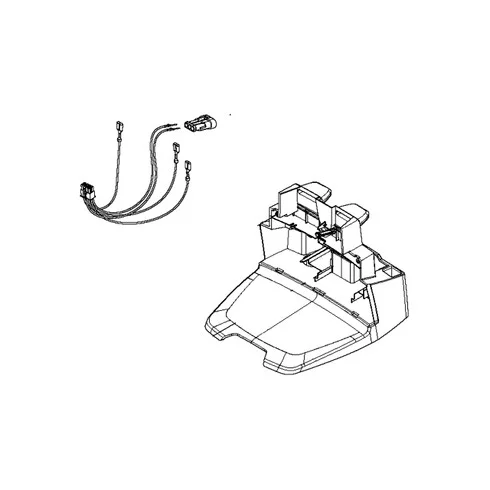 lawnmowers-3202607031616031540636