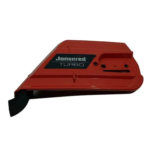 lawnmowers-3202607031616521540795