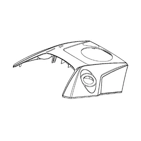 lawnmowers-3202607031620441541731