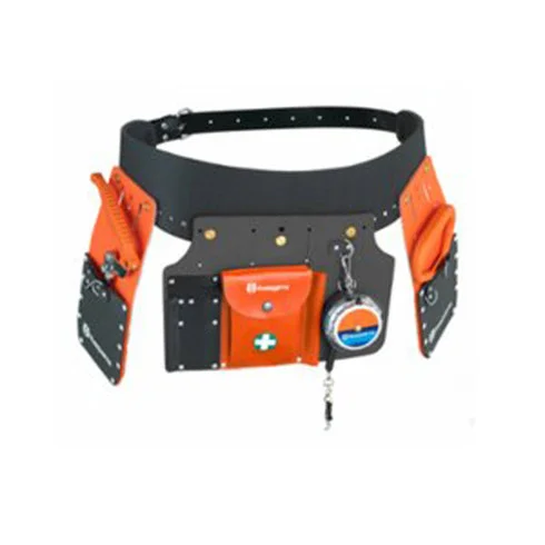 lawnmowers-3202607031621041541793