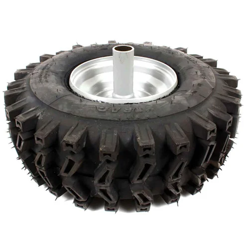 lawnmowers-3202607031621201541860