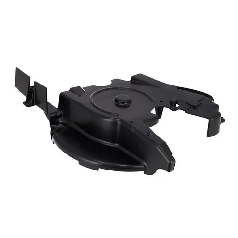 lawnmowers-3202607031621351541910