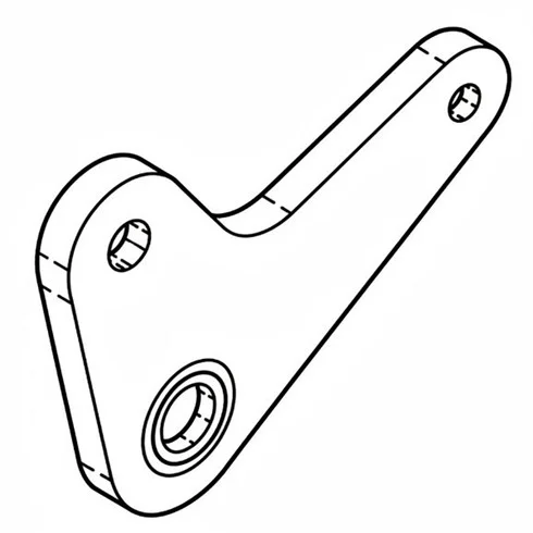 lawnmowers-3202607031623321542435