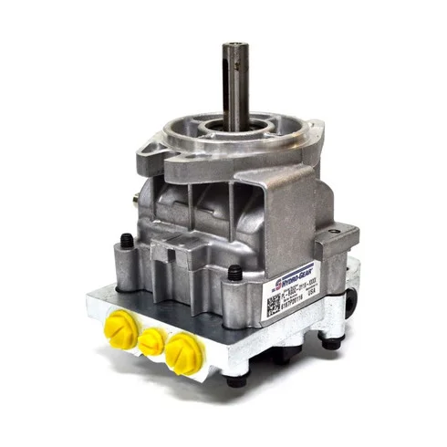 lawnmowers-3202607031636571546192