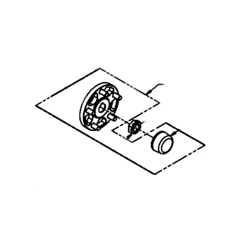 lawnmowers-3202607031644241548714