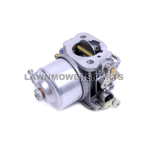 lawnmowers-3202607031644371548811