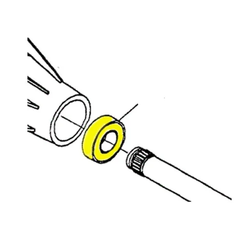lawnmowers-3202607031649311550926