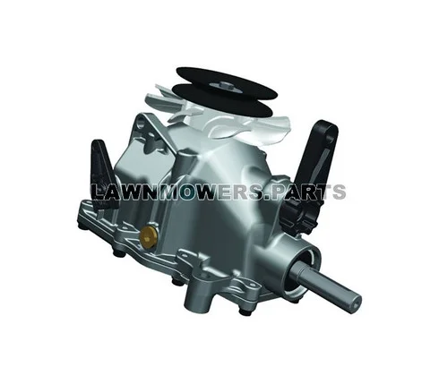 lawnmowers-3202607031650211551281