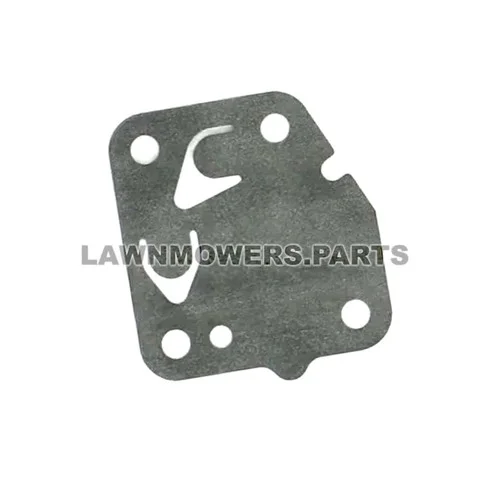 lawnmowers-3202607031653541552857