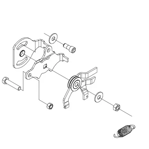 lawnmowers-3202607031655461553718