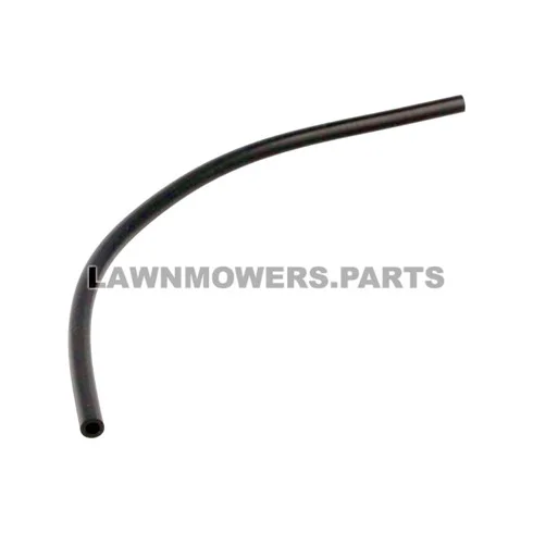 lawnmowers-3202607031656171553974
