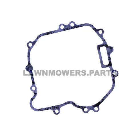 lawnmowers-3202607031701311556307