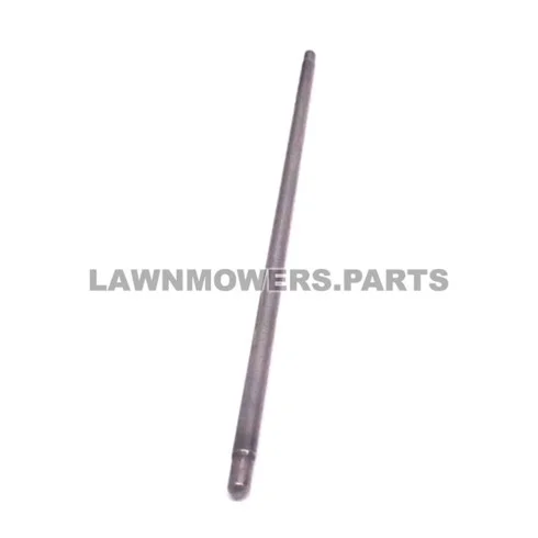 lawnmowers-3202607031704091557407