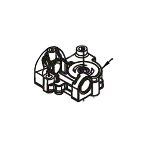 lawnmowers-3202607031707531558913