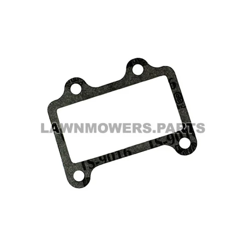 lawnmowers-3202607031712221560412