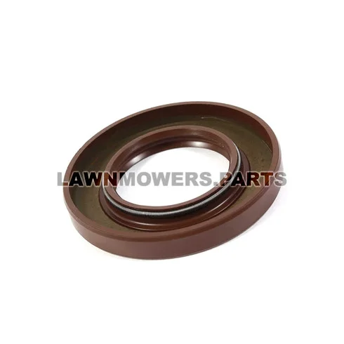 lawnmowers-3202607031712591560616