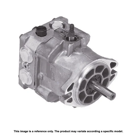lawnmowers-3202607031715221561366