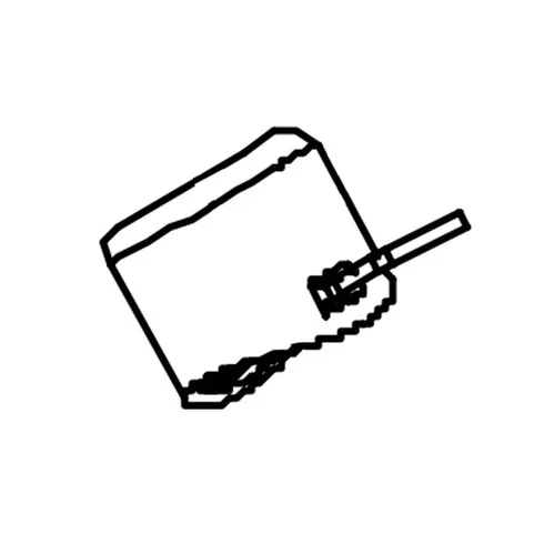 lawnmowers-3202607031715301561410
