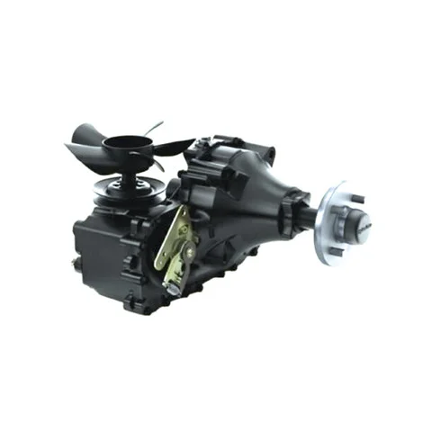 lawnmowers-3202607031715391561459