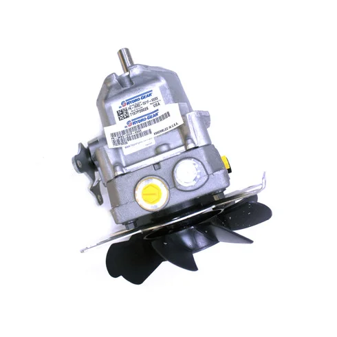 lawnmowers-3202607031728101565190