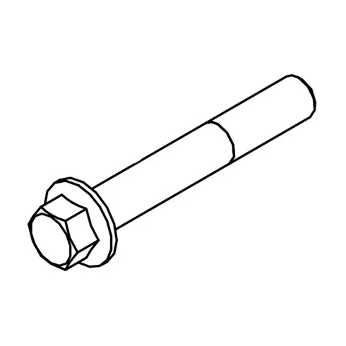 lawnmowers-3202607031729081565464