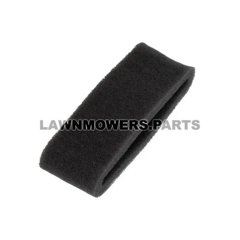 lawnmowers-3202607031734361566967