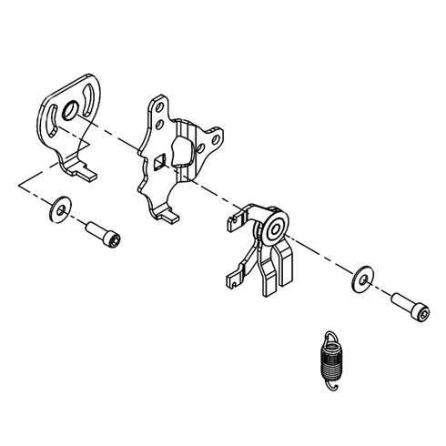 lawnmowers-3202607031744361569773