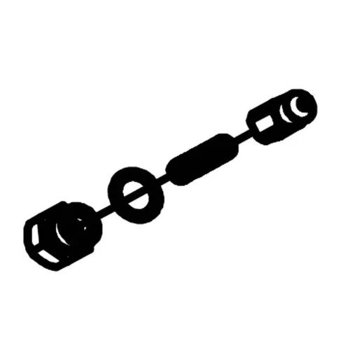 lawnmowers-3202607031748471570935